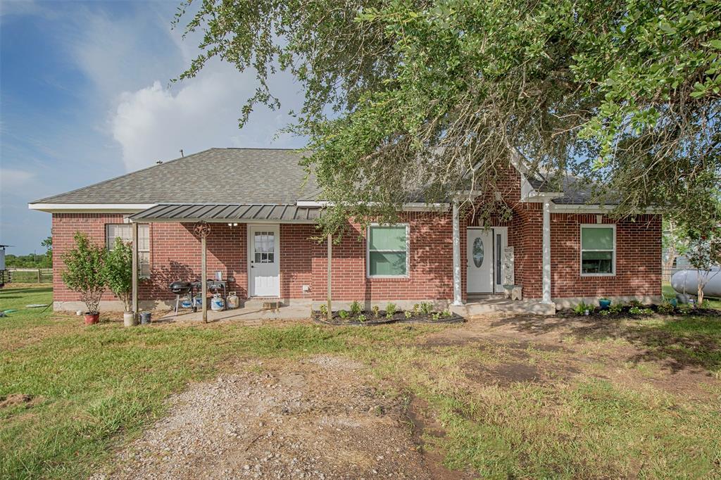 12750 County Road 557