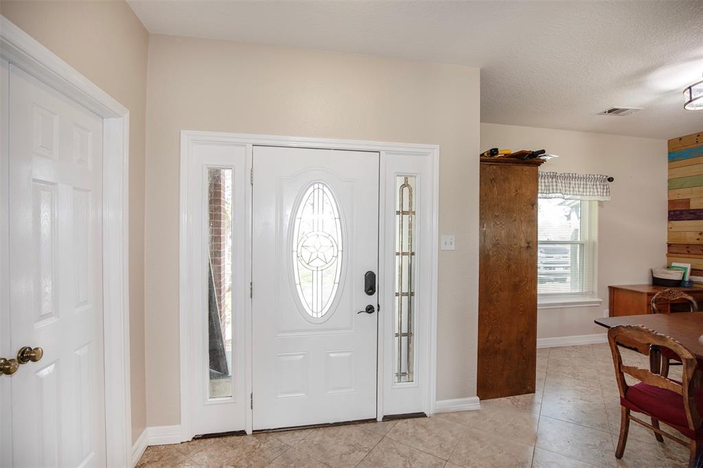 12750 County Road 557