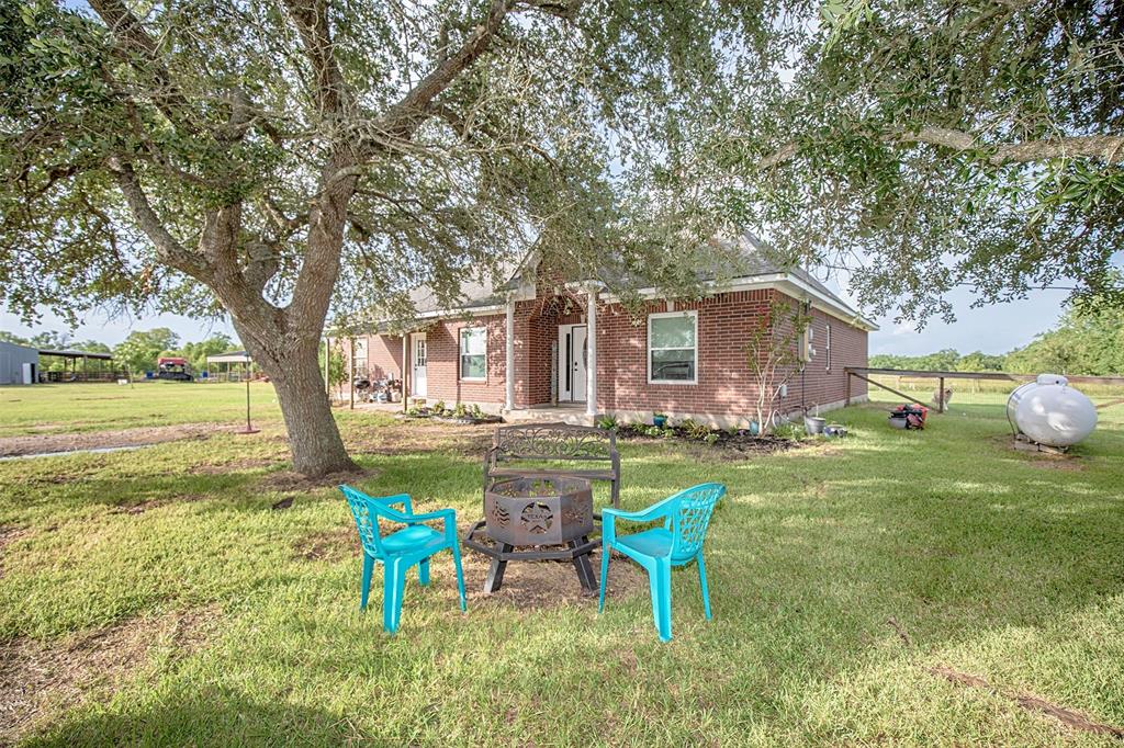 12750 County Road 557