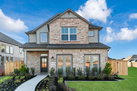 Single Family Residence in Conroe TX 1631 Portia Lane.jpg