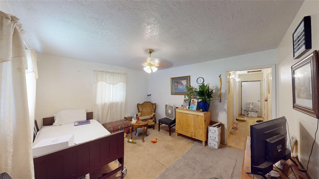 6130 Hartwick Road, Houston, Texas image 2