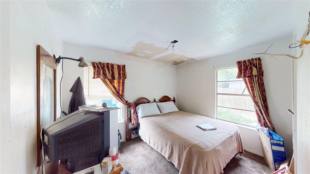 6130 Hartwick Road, Houston, Texas image 10