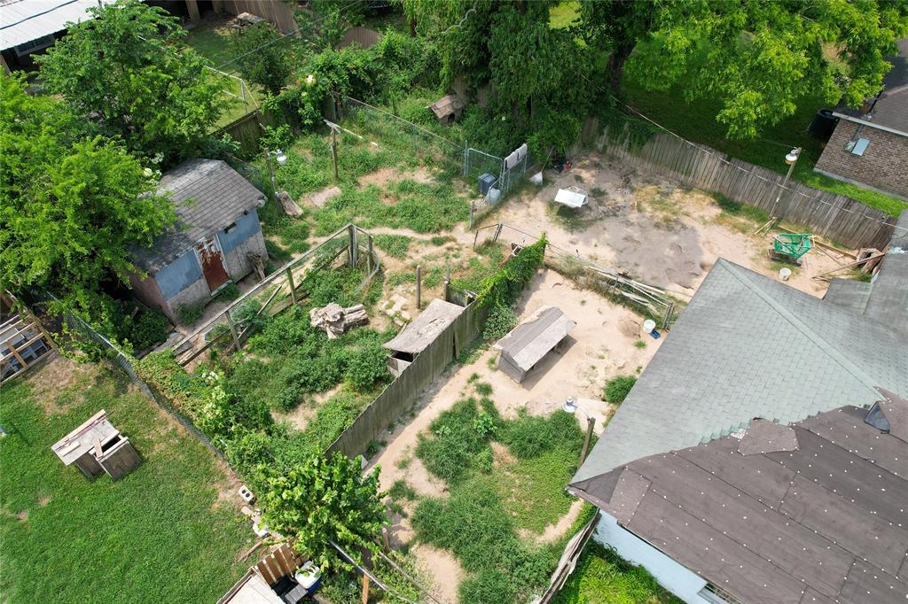 6130 Hartwick Road, Houston, Texas image 13