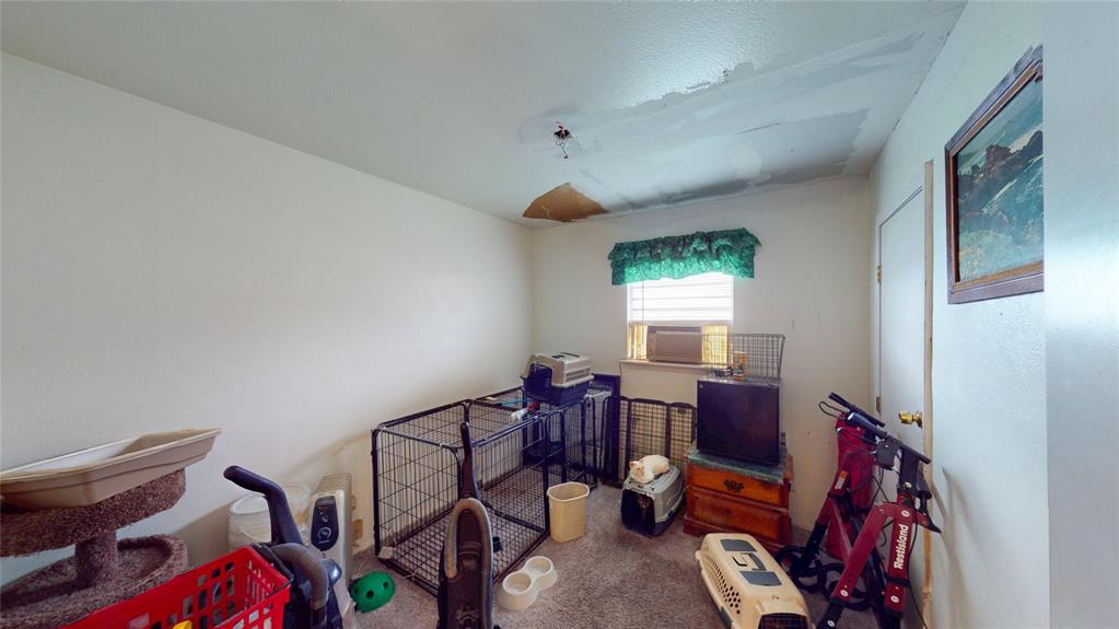 6130 Hartwick Road, Houston, Texas image 7