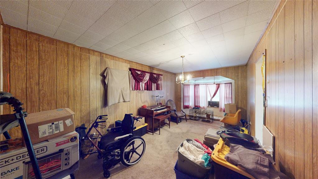 6130 Hartwick Road, Houston, Texas image 6