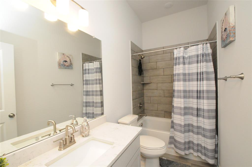 12918 California Palm Court, Cypress, Texas image 26