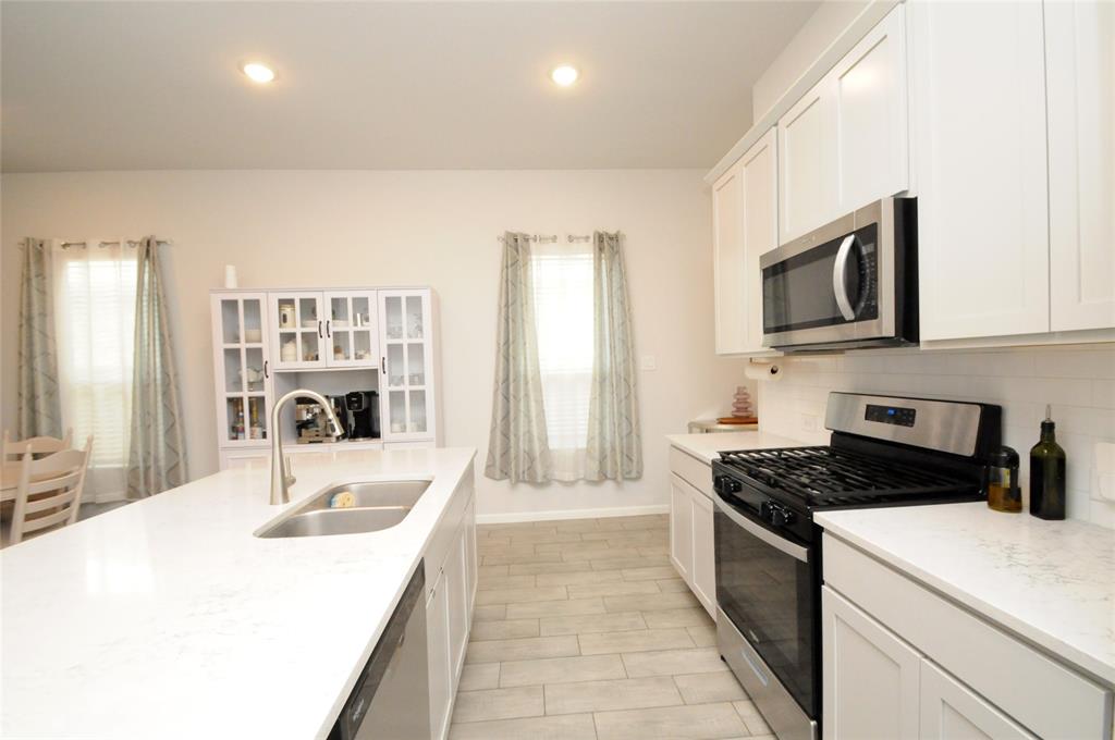 12918 California Palm Court, Cypress, Texas image 10