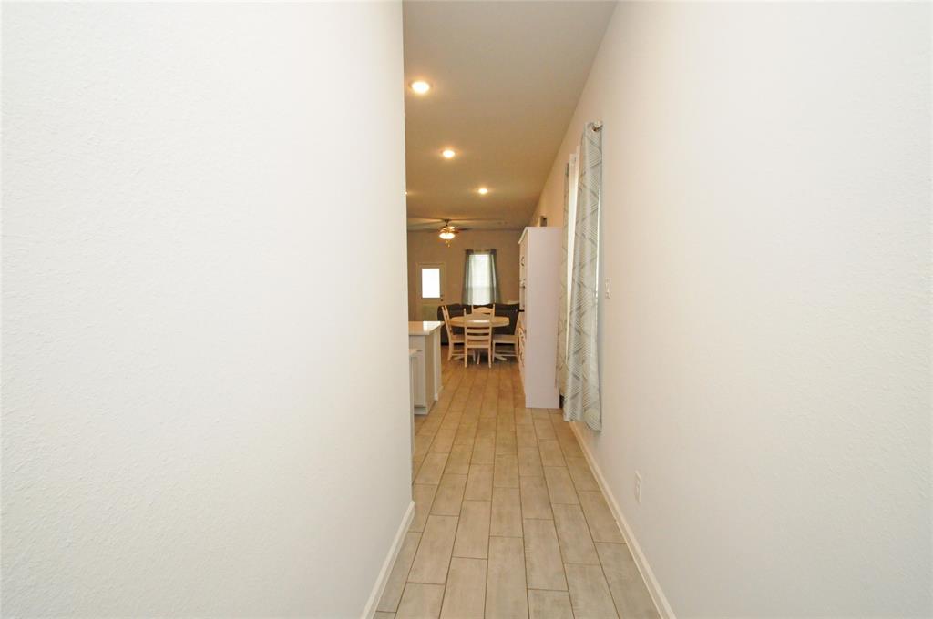 12918 California Palm Court, Cypress, Texas image 38