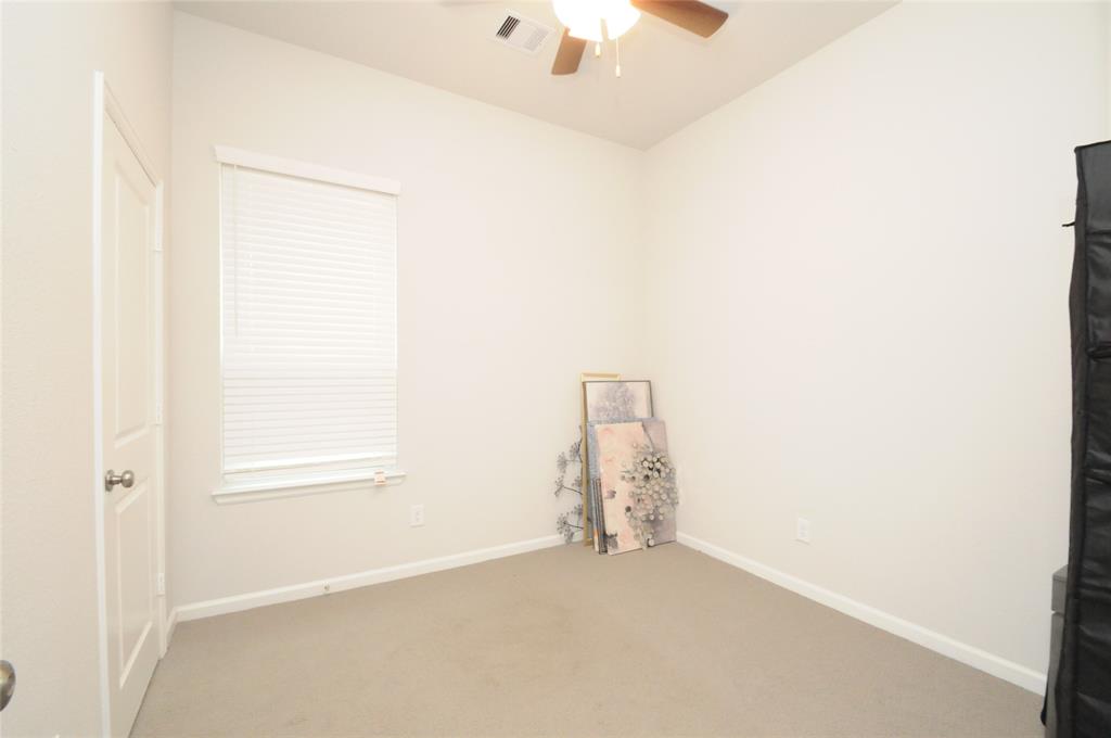 12918 California Palm Court, Cypress, Texas image 28