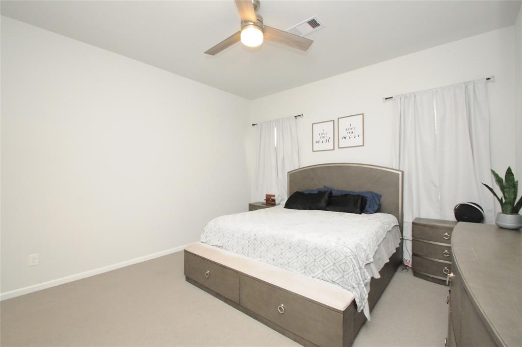 12918 California Palm Court, Cypress, Texas image 20