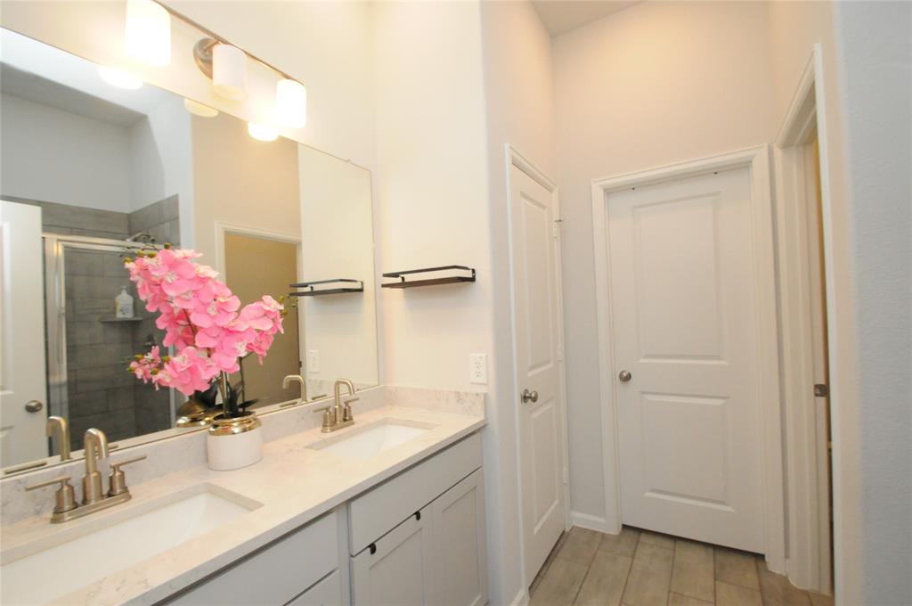12918 California Palm Court, Cypress, Texas image 25