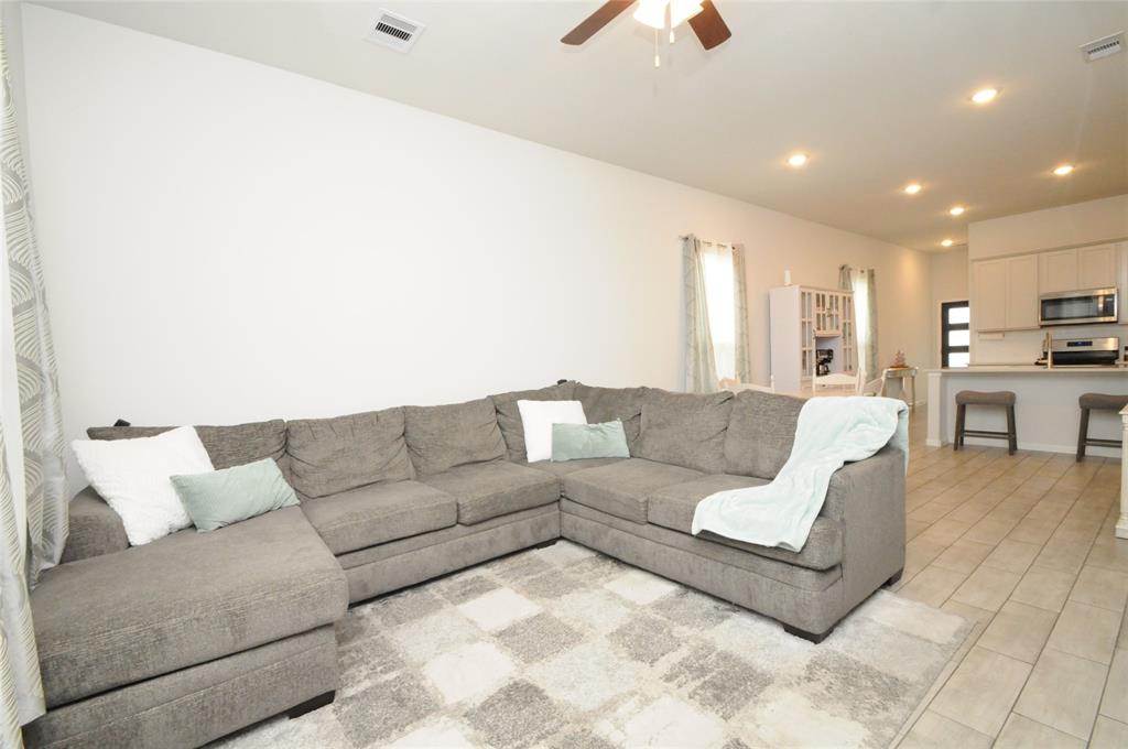 12918 California Palm Court, Cypress, Texas image 16