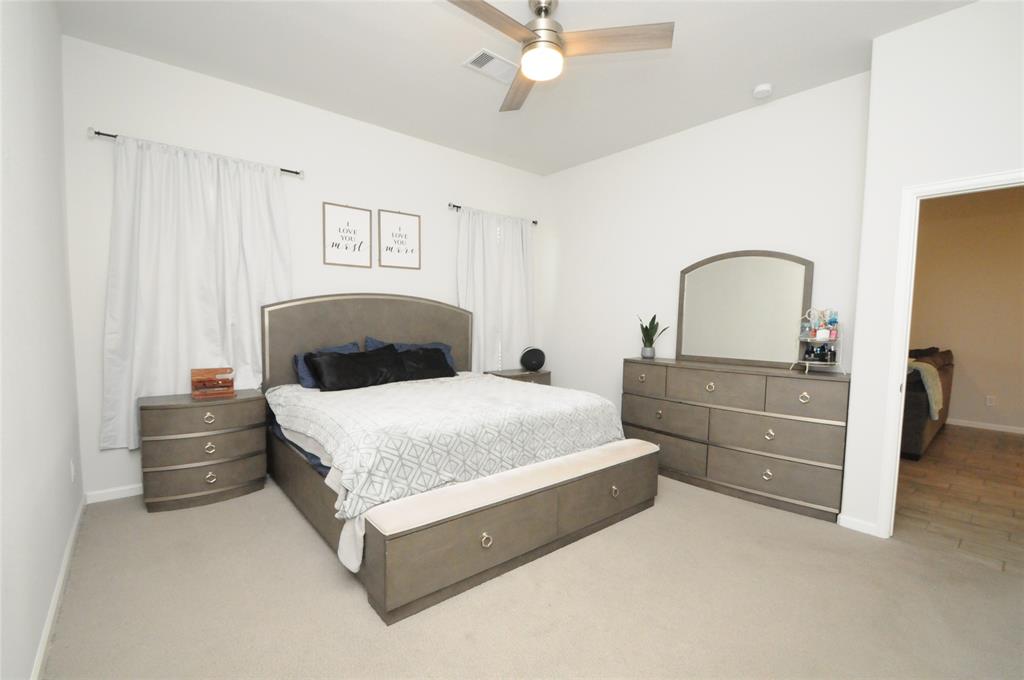 12918 California Palm Court, Cypress, Texas image 22