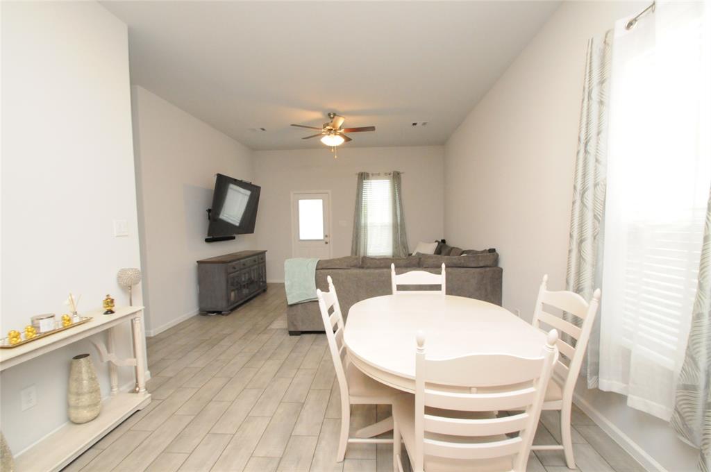 12918 California Palm Court, Cypress, Texas image 15