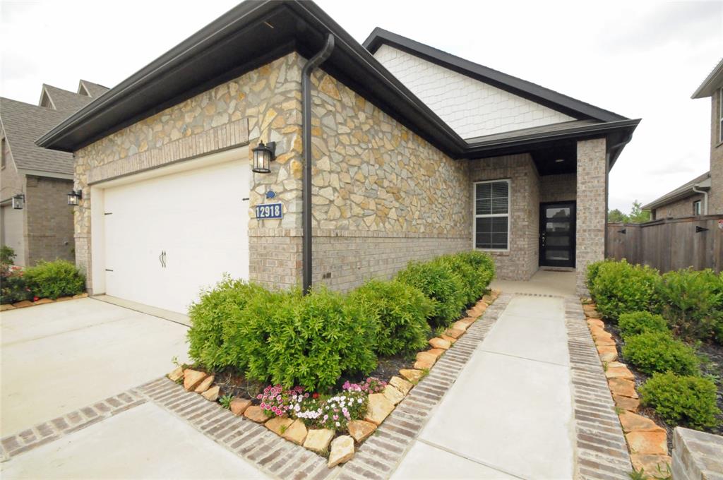 12918 California Palm Court, Cypress, Texas image 39