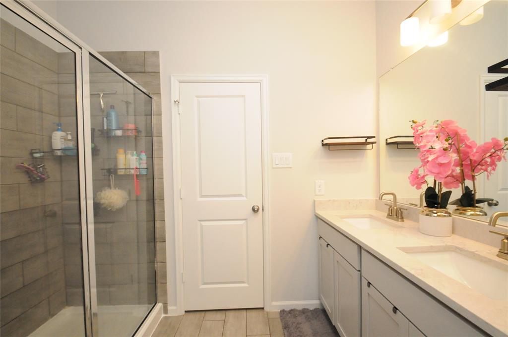 12918 California Palm Court, Cypress, Texas image 24
