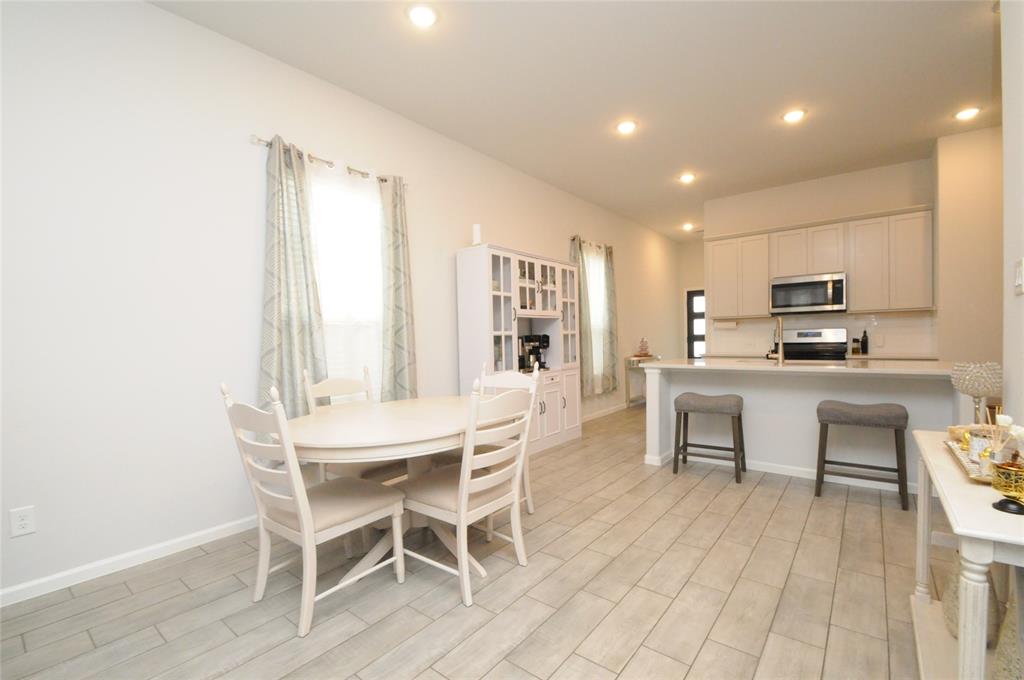 12918 California Palm Court, Cypress, Texas image 12