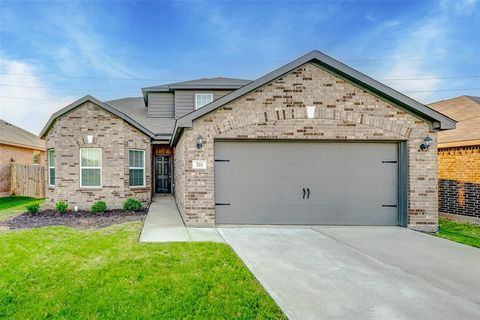 316 Eastwood Flats Drive, Katy, TX 77493 - MLS#: 33733165