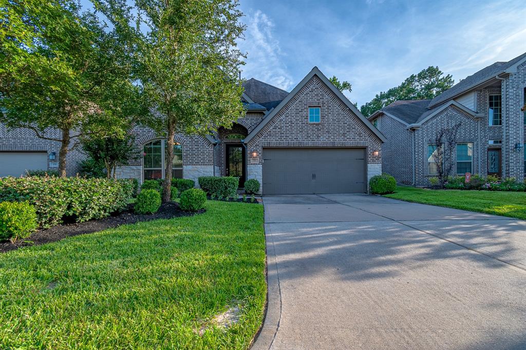 255 Capriccio Lane