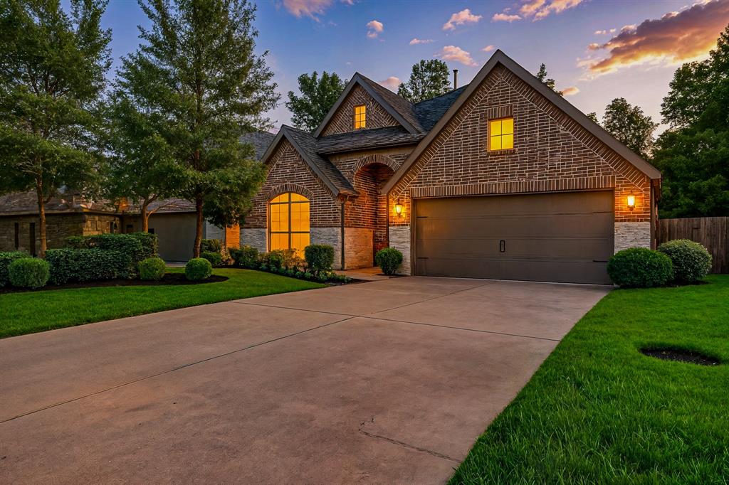 255 Capriccio Lane
