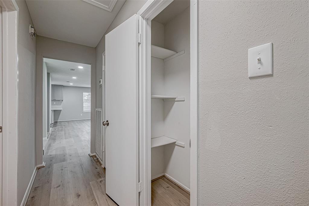 7546 Bubbling Spring Lane, Houston, Texas image 13