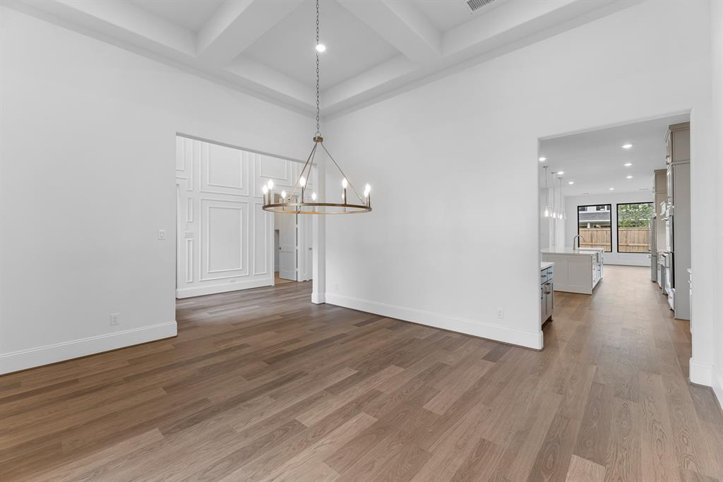 7718 Red Damsel Place