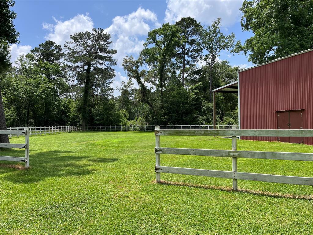 22103 Ancla Street, Crosby, Texas image 34
