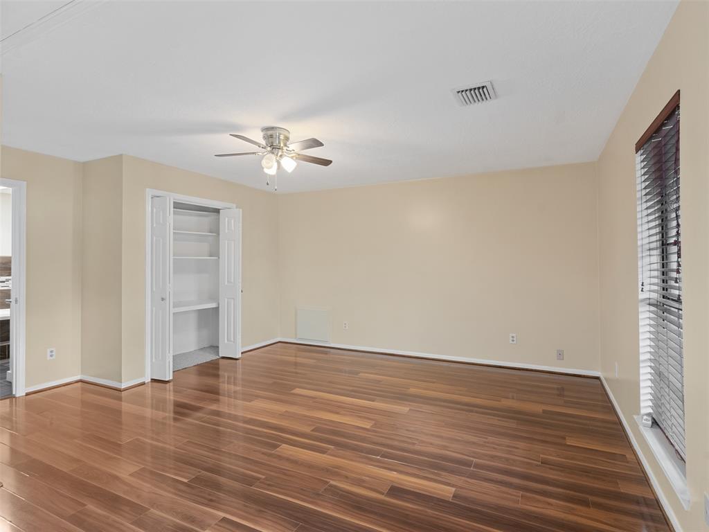 22103 Ancla Street, Crosby, Texas image 14