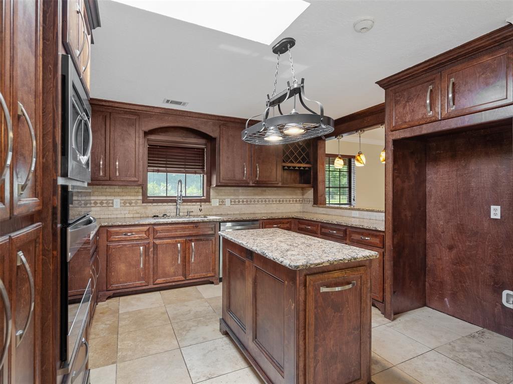 22103 Ancla Street, Crosby, Texas image 11
