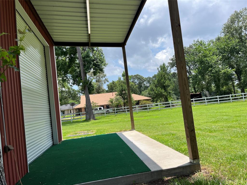 22103 Ancla Street, Crosby, Texas image 33