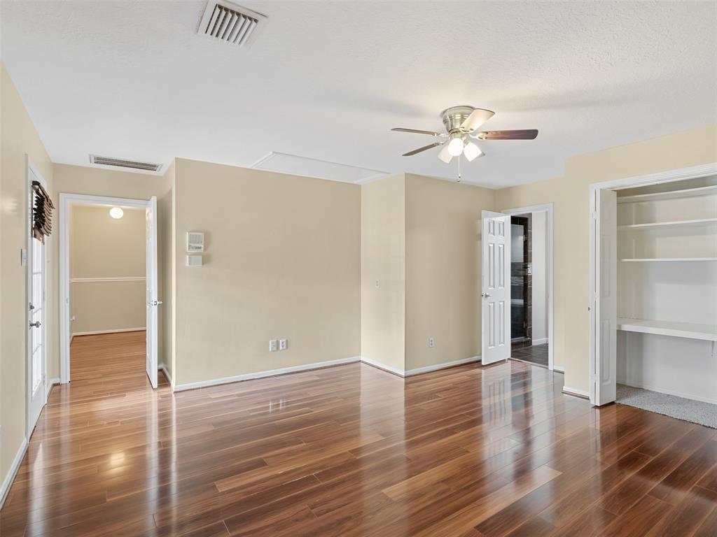 22103 Ancla Street, Crosby, Texas image 15