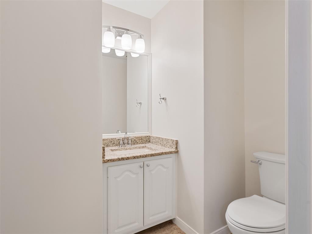 22103 Ancla Street, Crosby, Texas image 13