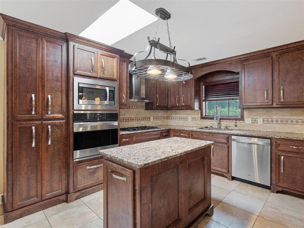22103 Ancla Street, Crosby, Texas image 10