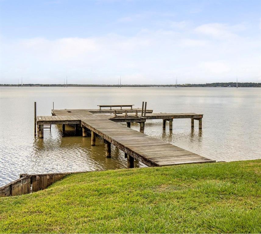 22103 Ancla Street, Crosby, Texas image 28