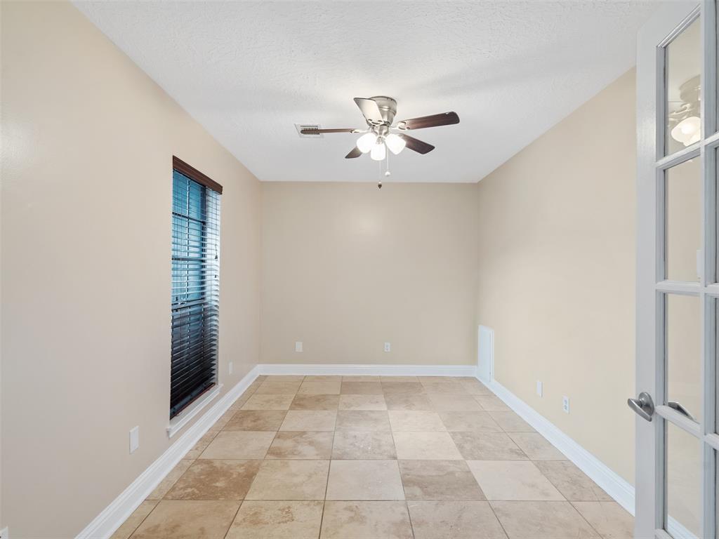 22103 Ancla Street, Crosby, Texas image 8