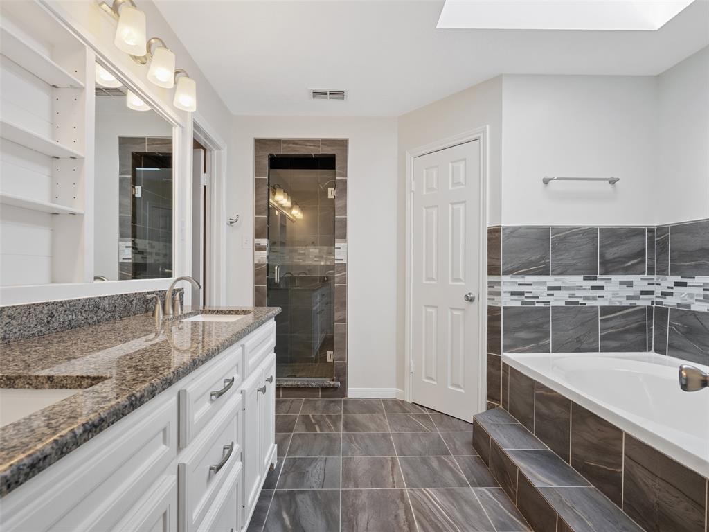 22103 Ancla Street, Crosby, Texas image 17