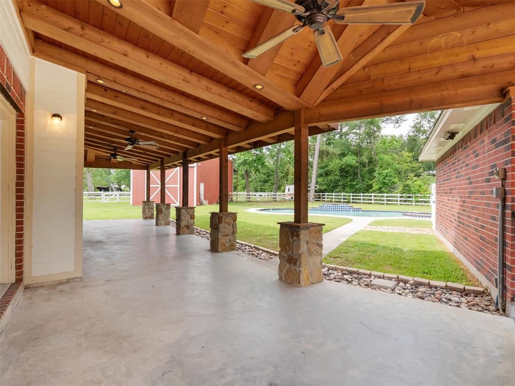 22103 Ancla Street, Crosby, Texas image 19