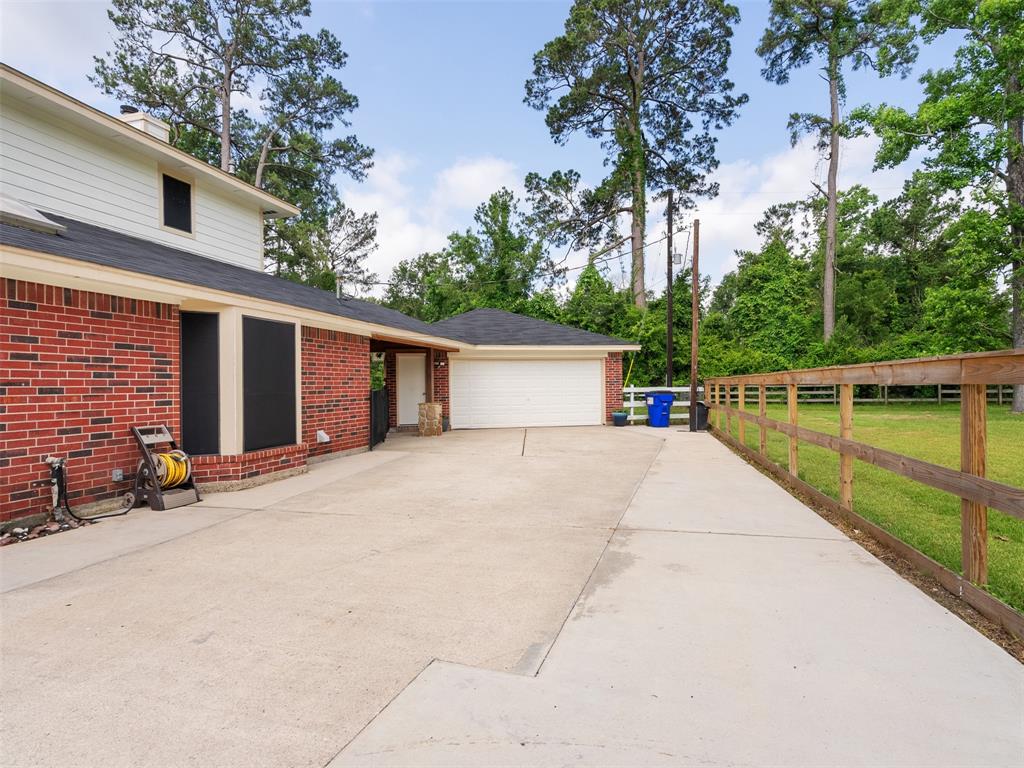 22103 Ancla Street, Crosby, Texas image 23