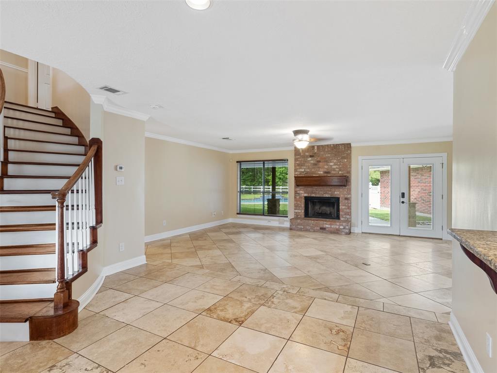 22103 Ancla Street, Crosby, Texas image 4