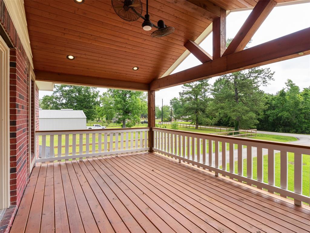 22103 Ancla Street, Crosby, Texas image 18
