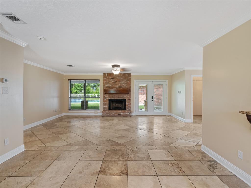 22103 Ancla Street, Crosby, Texas image 3