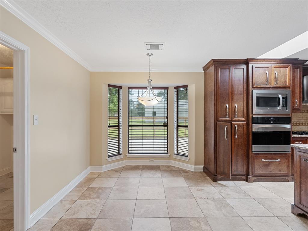 22103 Ancla Street, Crosby, Texas image 9