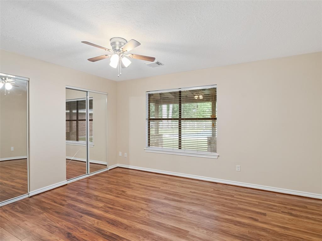 22103 Ancla Street, Crosby, Texas image 6