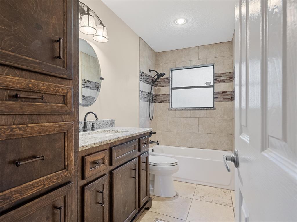 22103 Ancla Street, Crosby, Texas image 7