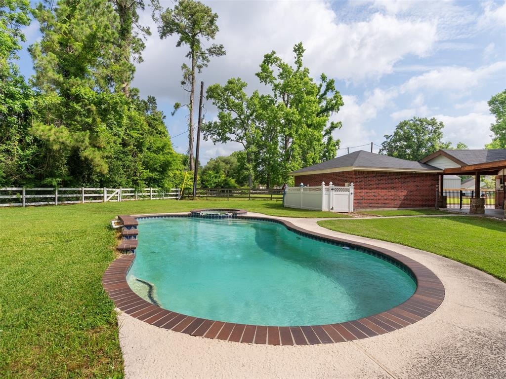 22103 Ancla Street, Crosby, Texas image 20
