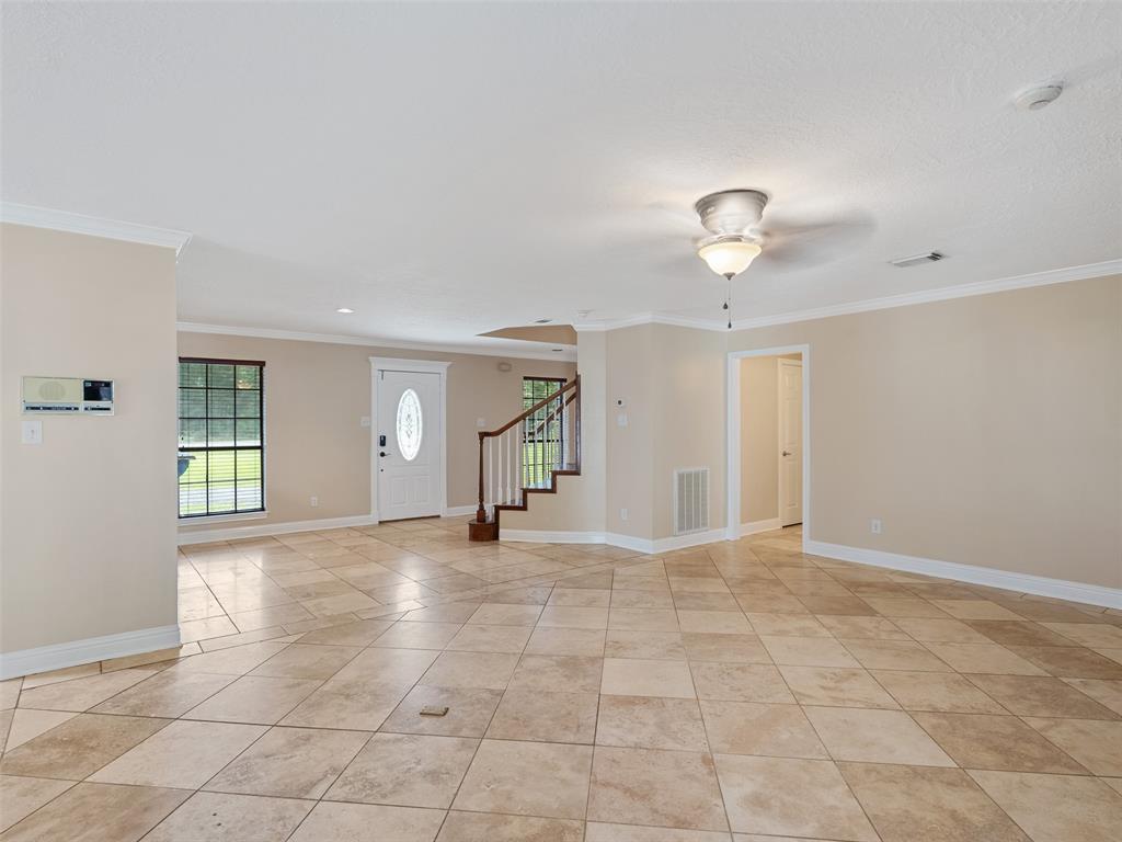 22103 Ancla Street, Crosby, Texas image 5