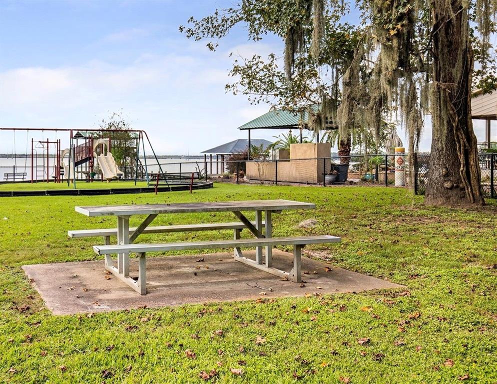 22103 Ancla Street, Crosby, Texas image 27