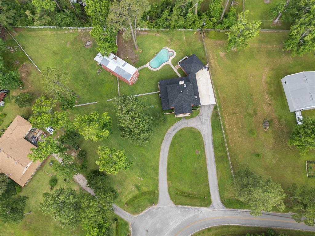 22103 Ancla Street, Crosby, Texas image 32