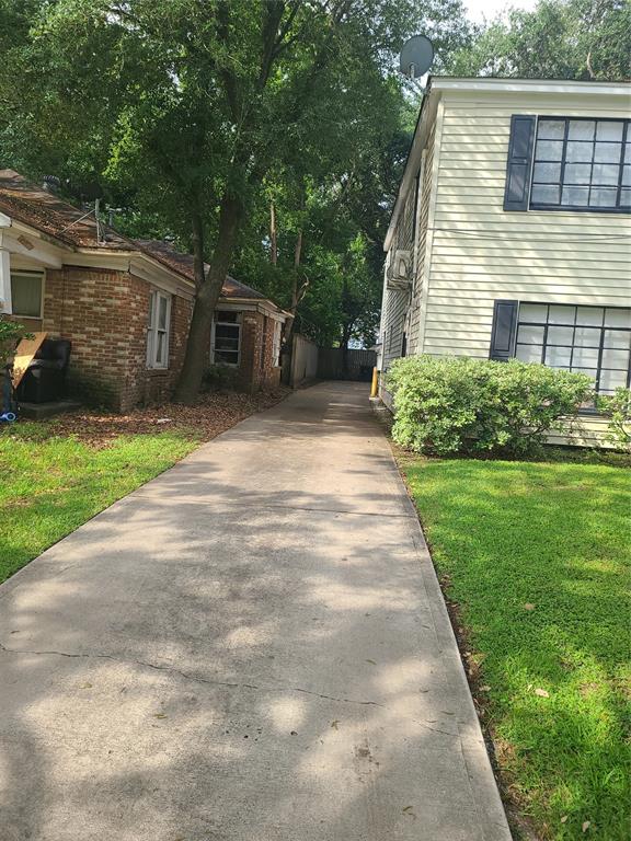 1434 Lawson Street 3