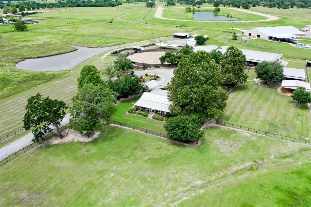 2637 Derby Lane Ln, Madisonville, Texas image 43